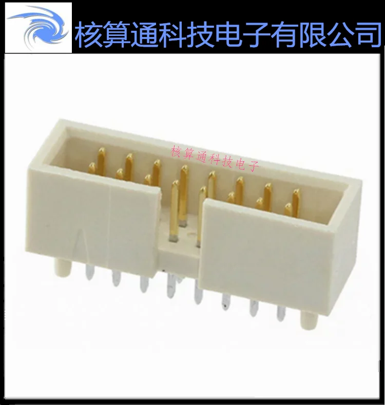 

Free shipping 0878341611 878341611 87834-1611 16P 2.54mm 10PCS