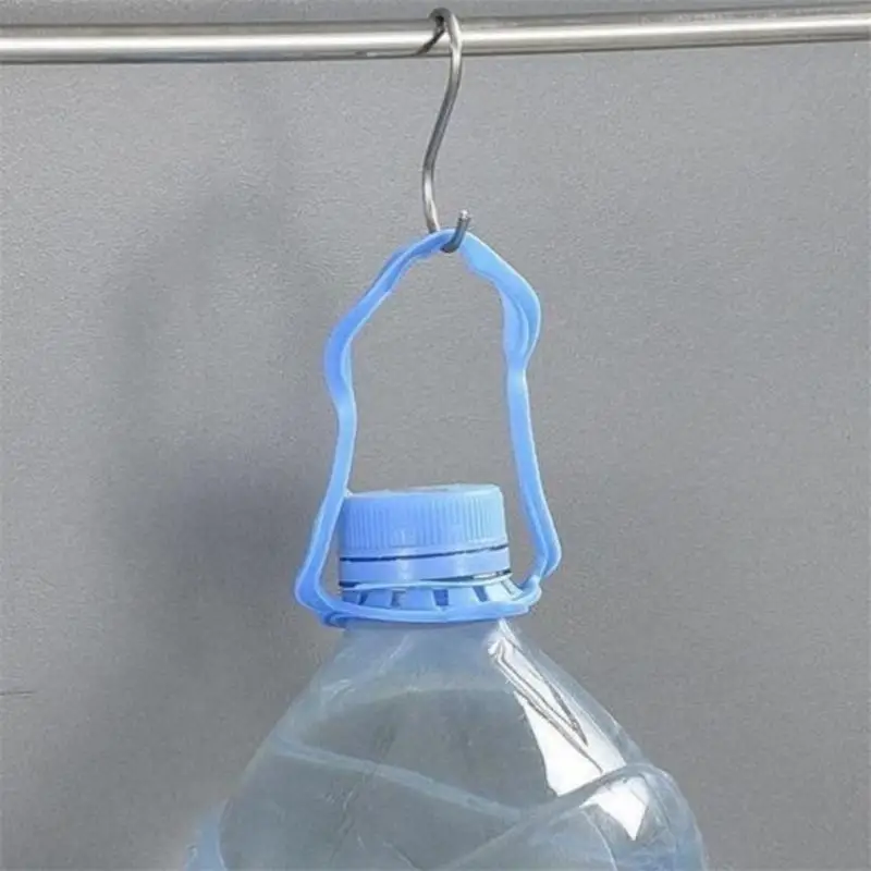 

10Pcs Multifunctional S-shaped Hanger Hooks Metal Hanging Hook Stainless Steel S Shaped Hook Kitchen Bathroom Clothing Hooks