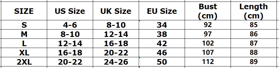 Женское свободное платье с цветочным принтом Короткие вечерние платья мини