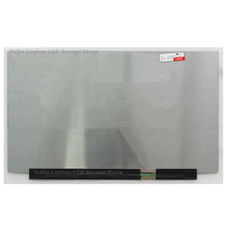 13 3-дюймовый ЖК-экран OLED для ноутбука ATNA33XC11 ATNA33XC11-0 Asus UM325 UM325U UM325S UX325E матричная