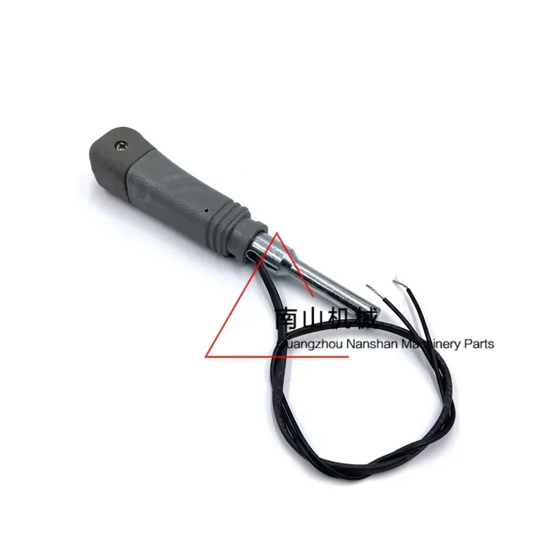 Для Yuchai 60 Lovo XCMG Doosan Daewoo 60/80 Dozer ручка резиновая Пылезащитная оболочка Операционная