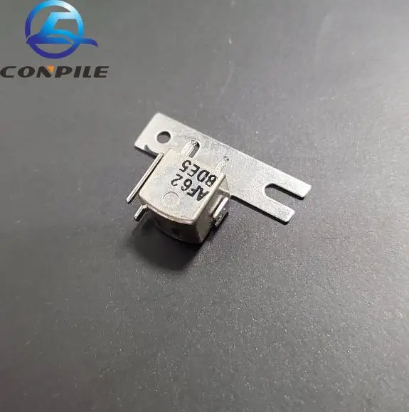 Магнитная звуковая головка для рекордера Mono AF62 1 шт.