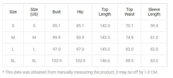 Jumpsuit for Women Summer 2023 Fashion Daily Long Sleeve Buttoned Turn Down Collar Casual ladies Office Jumpsuit Street wear