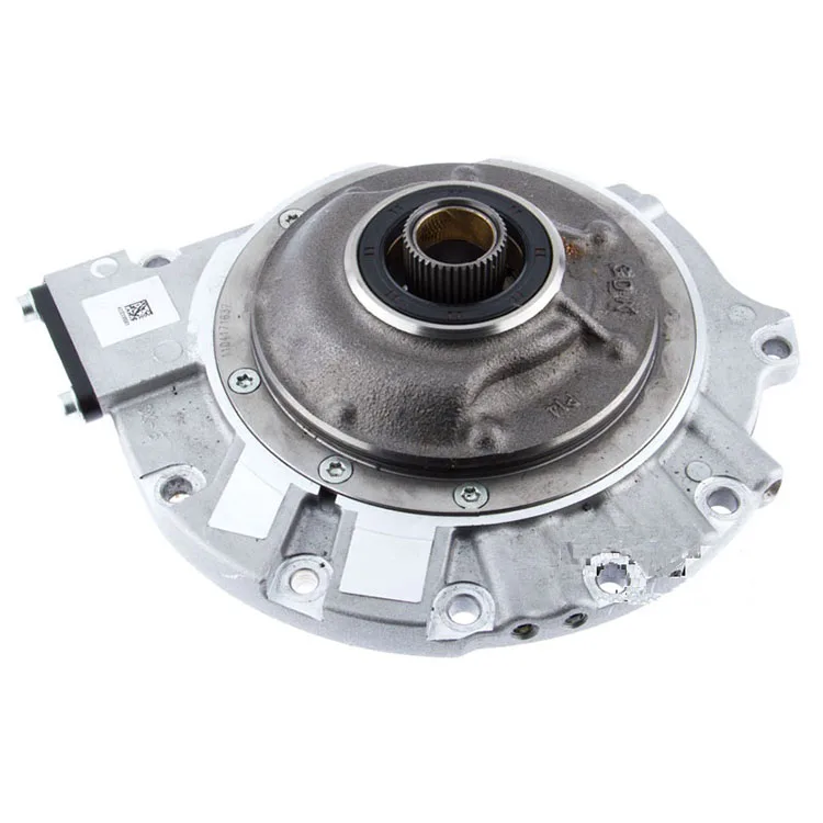 

Low MOQ 46100-3B000 Transmission Oil Pump For Hyundai Kia