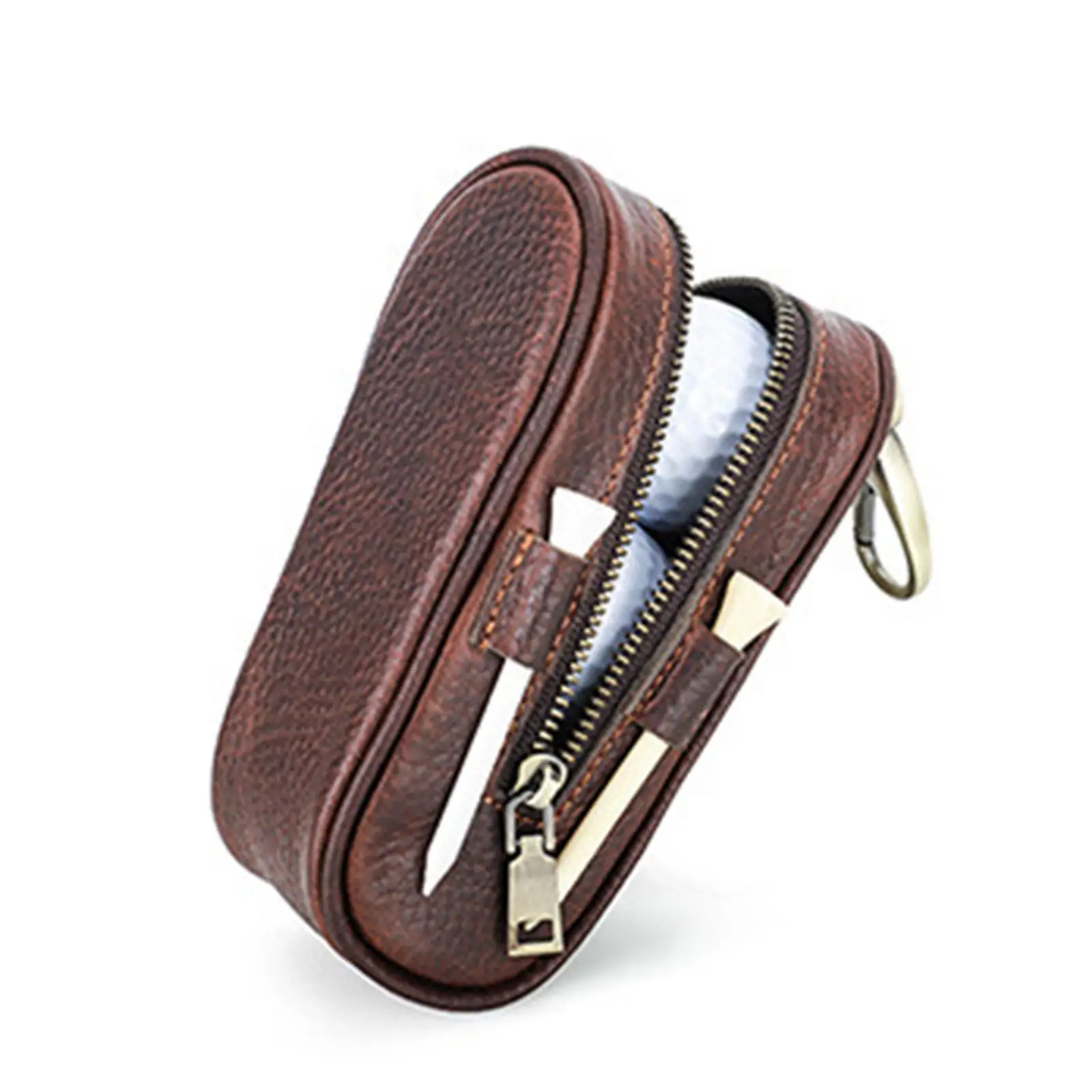 

Женская сумка для хранения, Женский держатель для спортивных аксессуаров