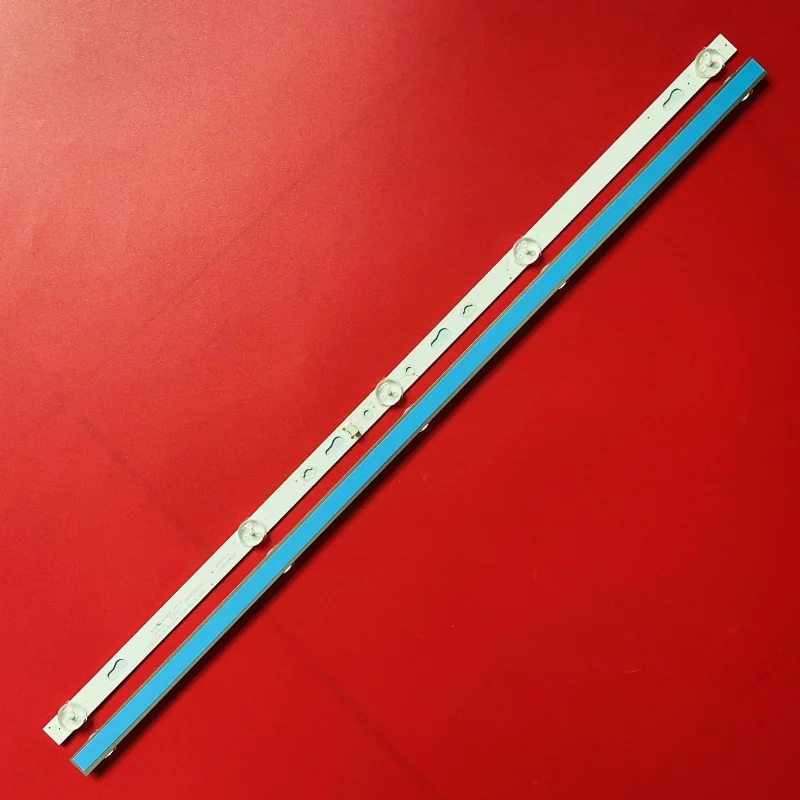 564 мм фотоэлемент Φ 5S1P 303TC320034 светодиодные панели 303TC320048E ленточная линейка