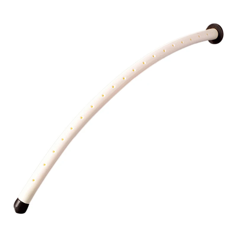 

2X Cello Humidifier Panel Sound Hole Humidifier Tube Maintenance For Violins Cello Musical Instruments Parts