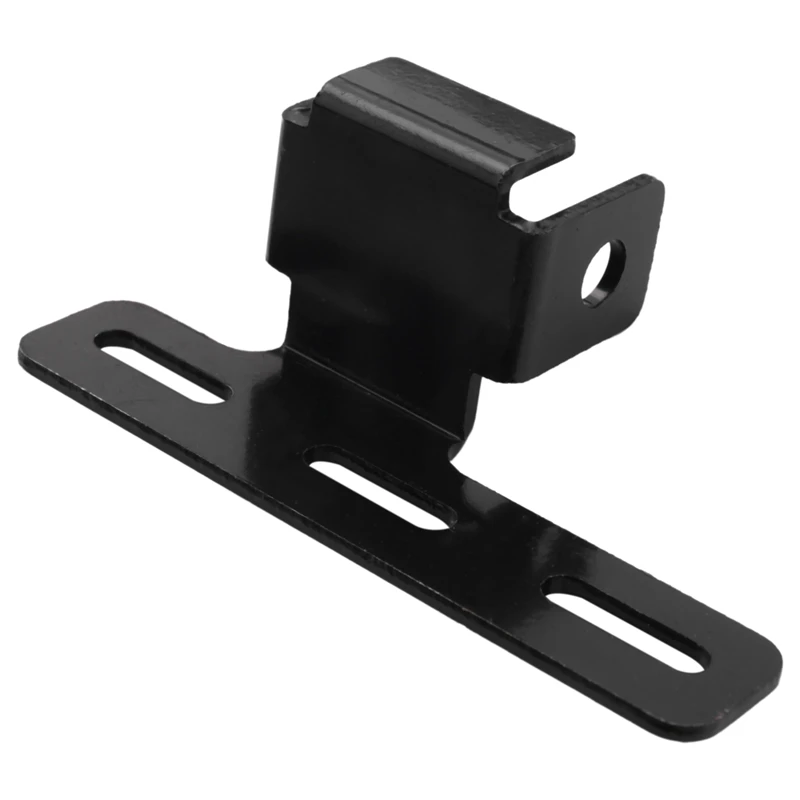 Универсальный вентилятор охлаждения графического процессора 3X90 мм с подсветкой