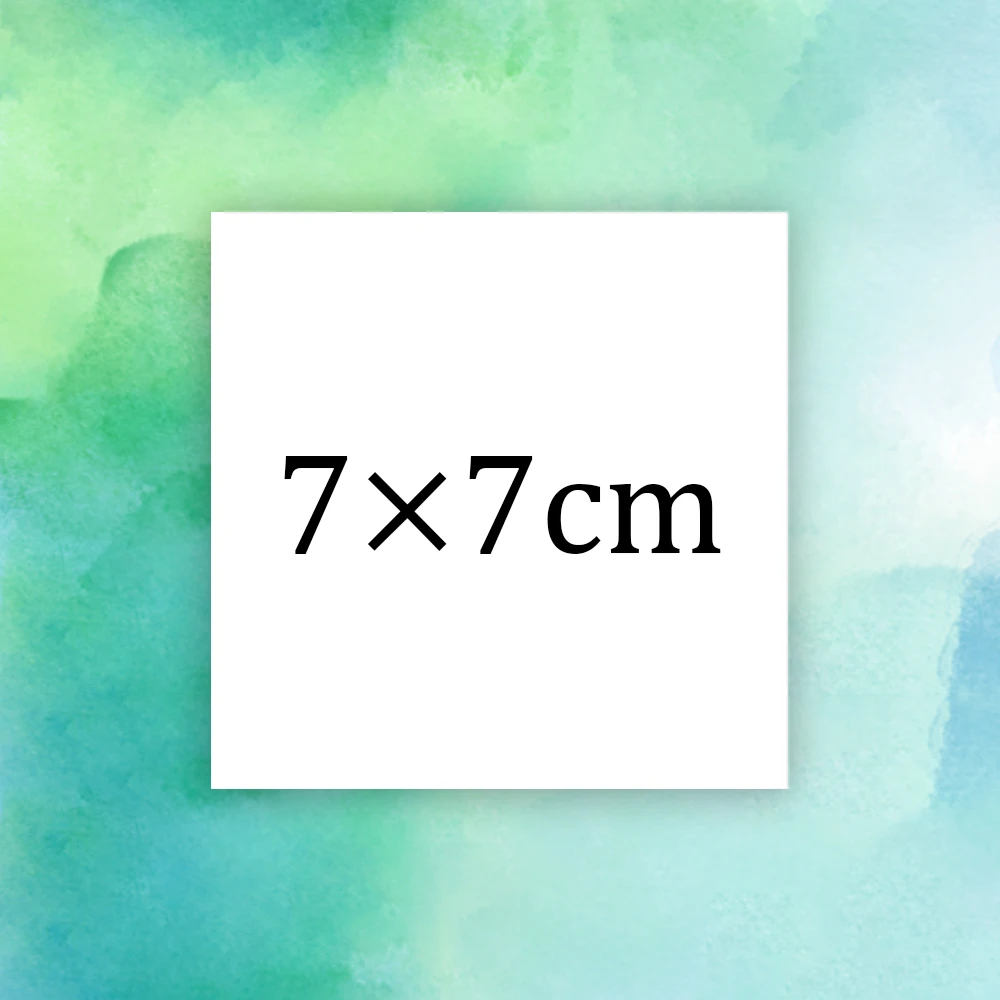 Открытка на заказ  PGY  День Благодарения илья витальевич горячев день благодарения