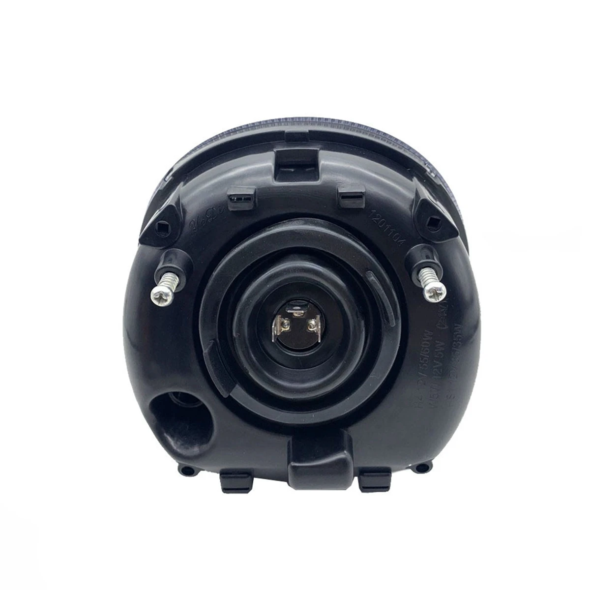 Фара мотоцикла передняя лампа фара для Vespa GT GTS 125 200 250 300