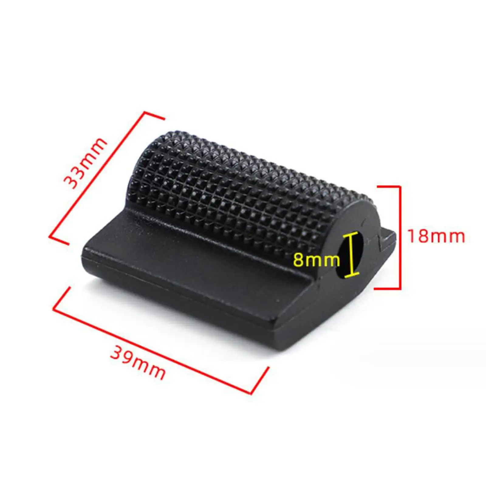 Крышка рычага переключения передач для простых в установке запасные части