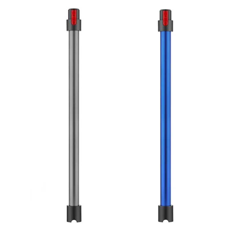 

Быстросъемная палочка, совместимая с беспроводным пылесосом Dyson V7 V8 V10 V11, сменная палочка для пылесоса