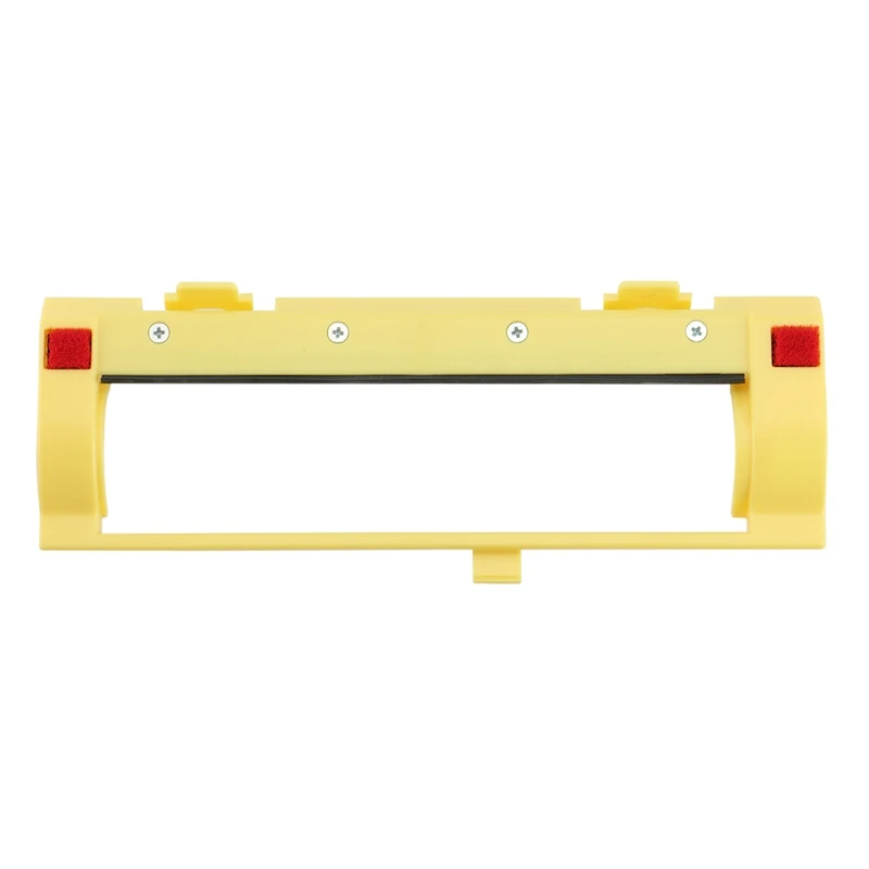 

For Silvercrest SSR1 Ssra1 Ilife A9S A9 A7 Robot Vacuum Cleaner Main Brush Cover Accessories