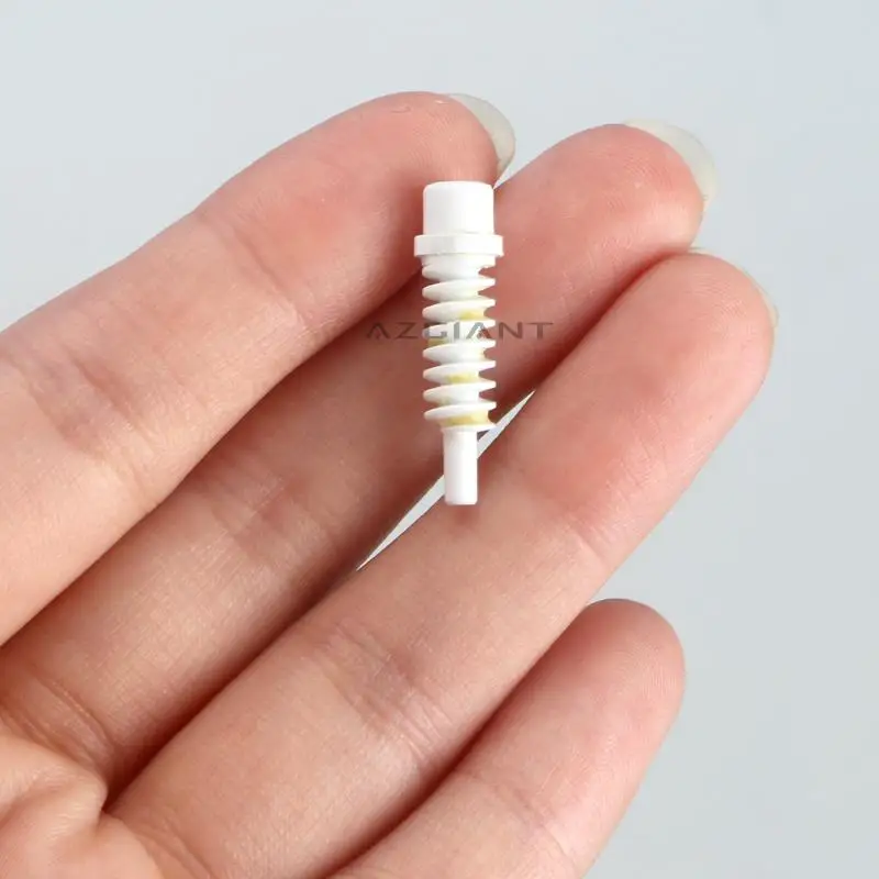 AZGIANT для Toyota Land Cruiser 4700 LC100 LC150 LC200 prado 2700 складное зеркало заднего вида внутренняя