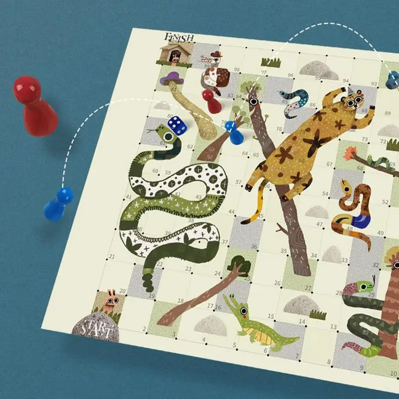 Летающие шахматы настольная игра интерактивная многофункциональная шахматная