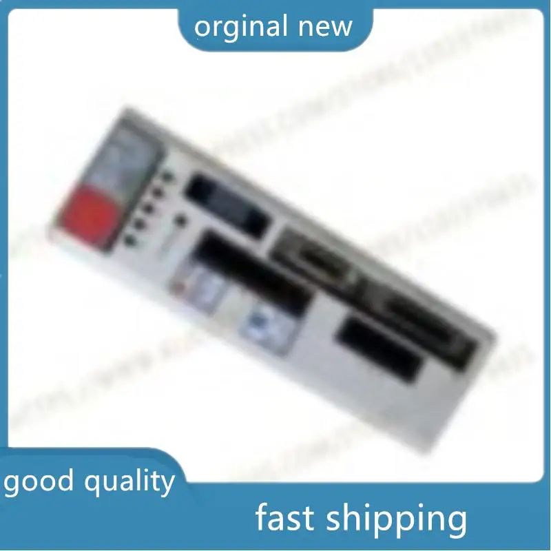 

PU0A015EM61S03 Used 90%-New