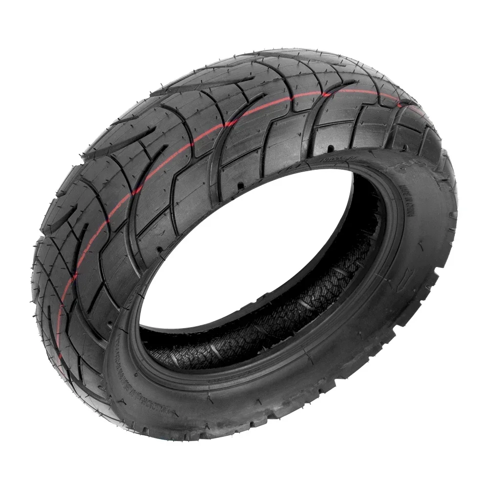Внешняя Шина 80/65-6 Для Kugoo M4 G1 Pro Grace 10 Zero 10x Speedway 4 Dualtron Victor Eagle Детали И Аксессуары