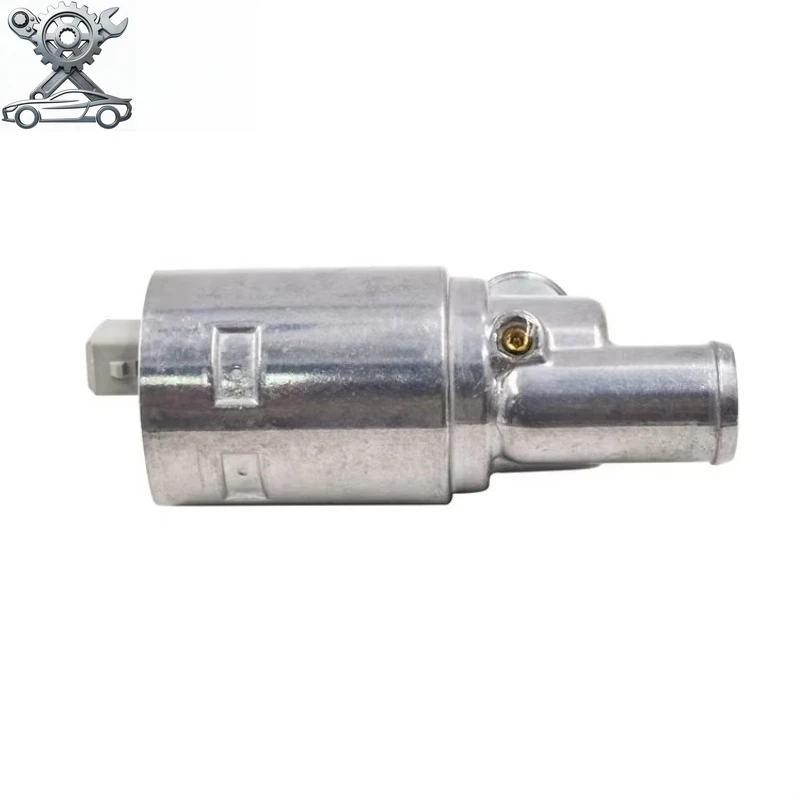 Клапан регулировки холостого хода (IAC) OEM 0280140516 90271799 для Volvo 240 440 460 480 740 780 940 960 S70 V70 (art.: 3920da3400dc0) - 3920da3400dc0