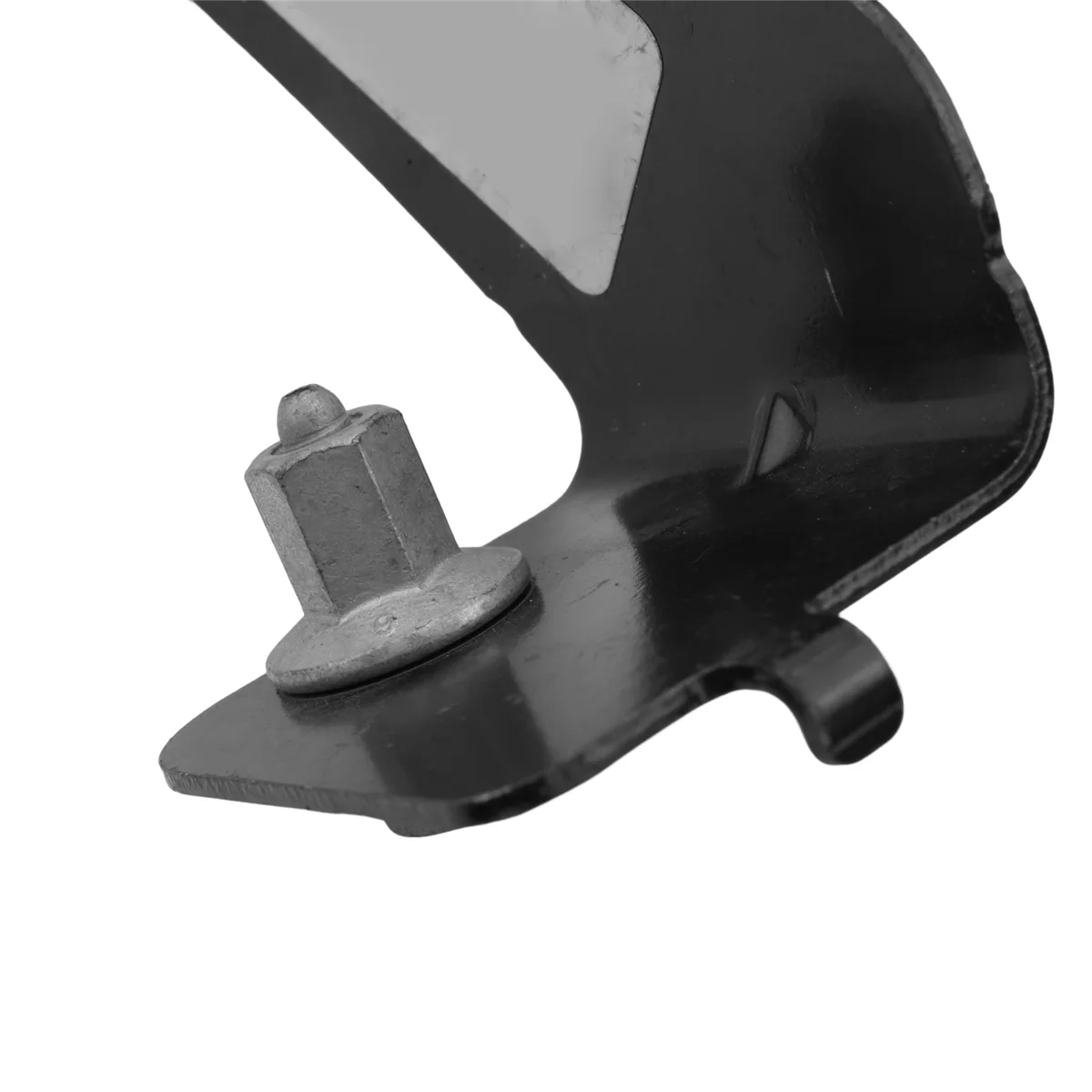 

Front Headlight Head Level Sensor 04806087AA for Chrysler 300C