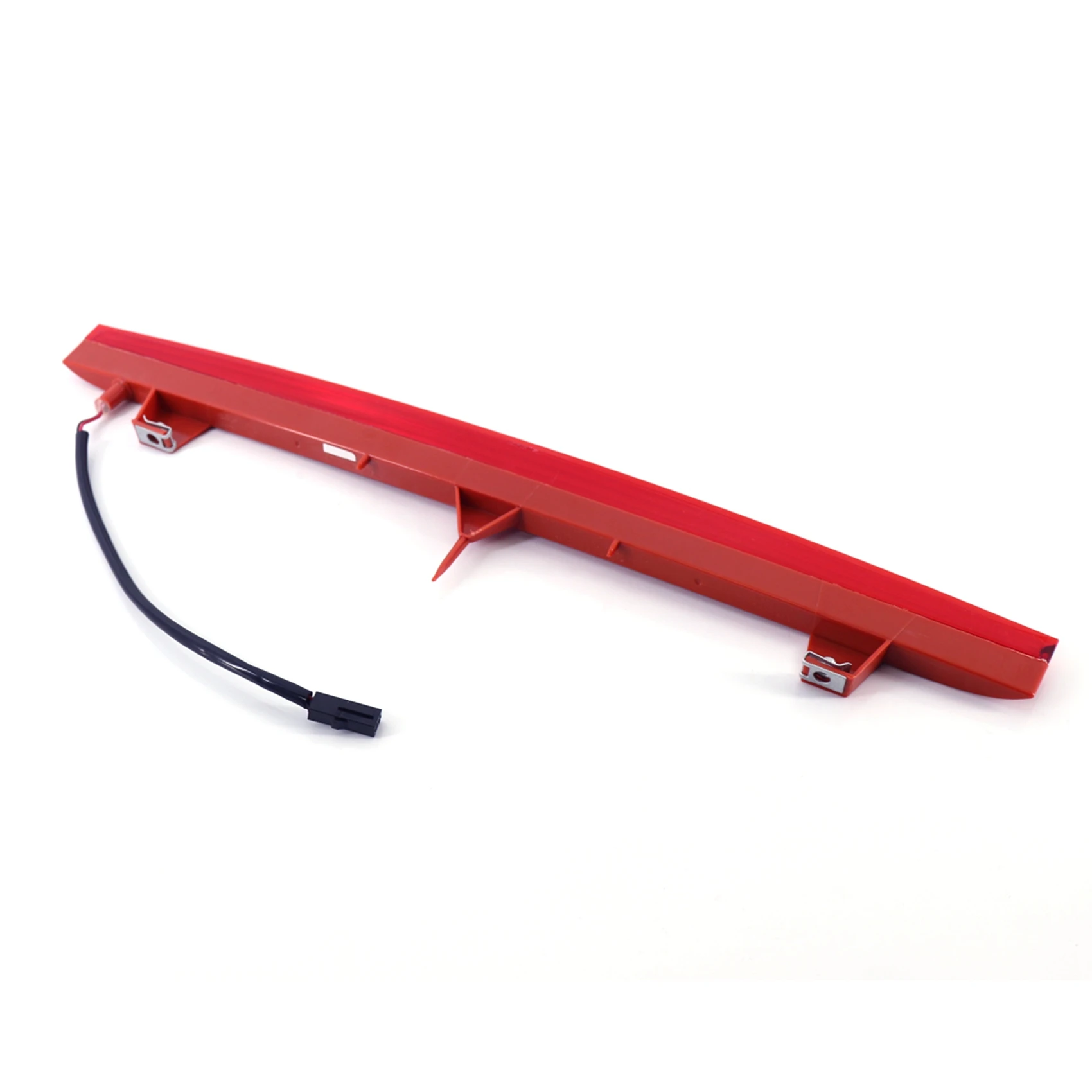 Задний фонарь автомобиля с высоким креплением стоп-сигнал задний третий для Audi Q5