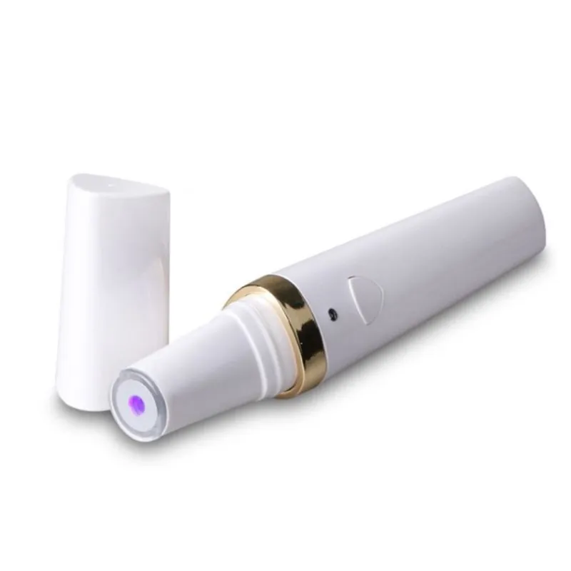 

the best acne treatment acne cosmetic instrument equipment cause light acne scar removal equipment