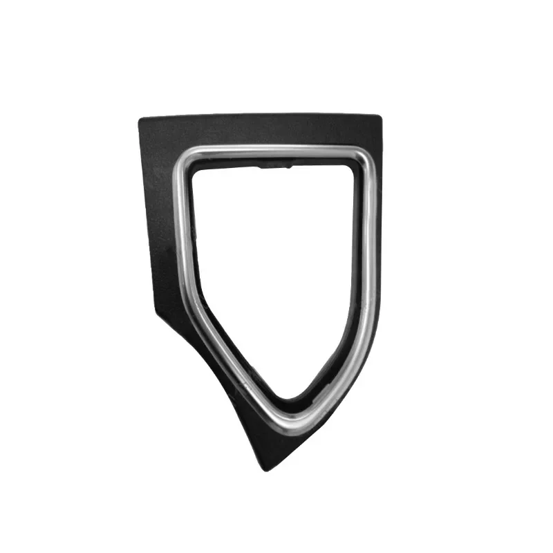 Оригинальная рамка для Aeolus AX7 Cefiro MX5 накладка рычага переключения передач