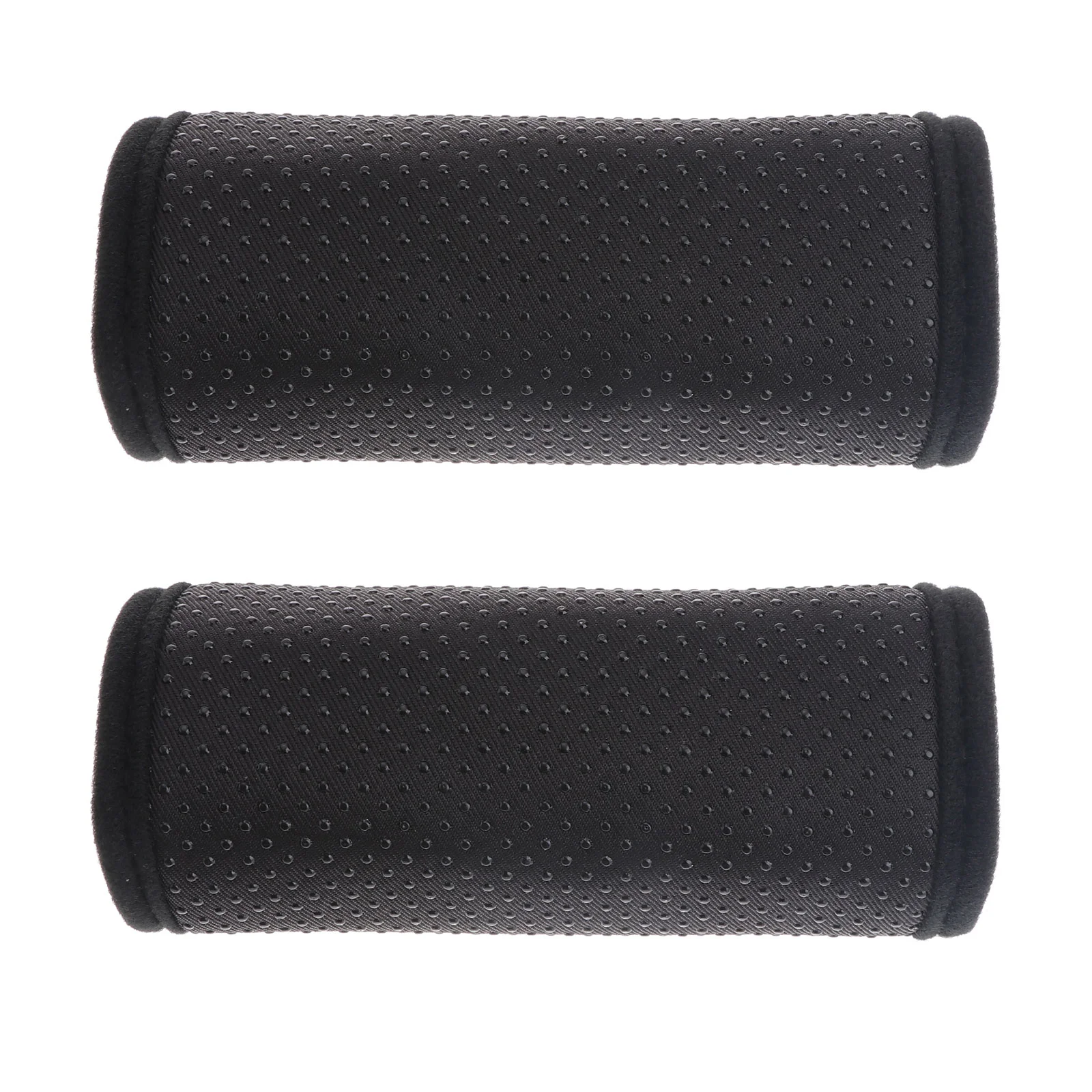 

Walker Hand Grips Wheelchair Handle Cushion Covers Armrest Pads Grip Rollator Padded Cushions Support Cover Walkers Replacement