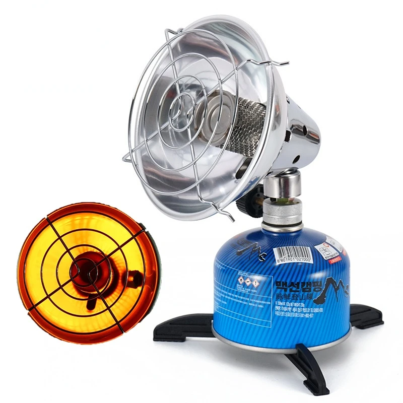 газовая плита и обогреватель 2 в 1. газовый обогреватель stanley, 4. обогреватель газовый инфракрасный 16zrs. газовые обогреватели для зимней палатки. газовый обогреватель+печь (2в1) portable gas heate.