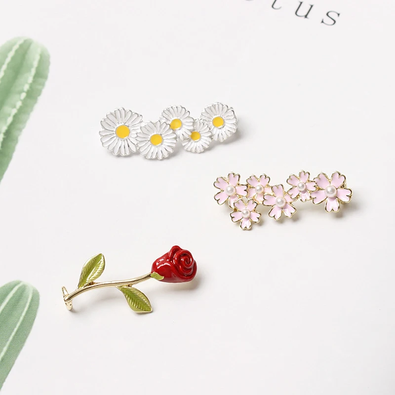 1 Pc Luxury Rhinestone Shoe Charms Sneaker Bowknot Shoe Decoration Fashion Shoelaces Metal Buckles Shoes Accesories