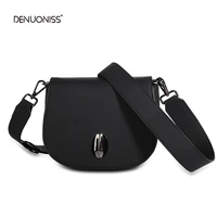 new bag for womens shoulder bags woman leather personality wings decorated chain messenger bag womens bag fashionable purses