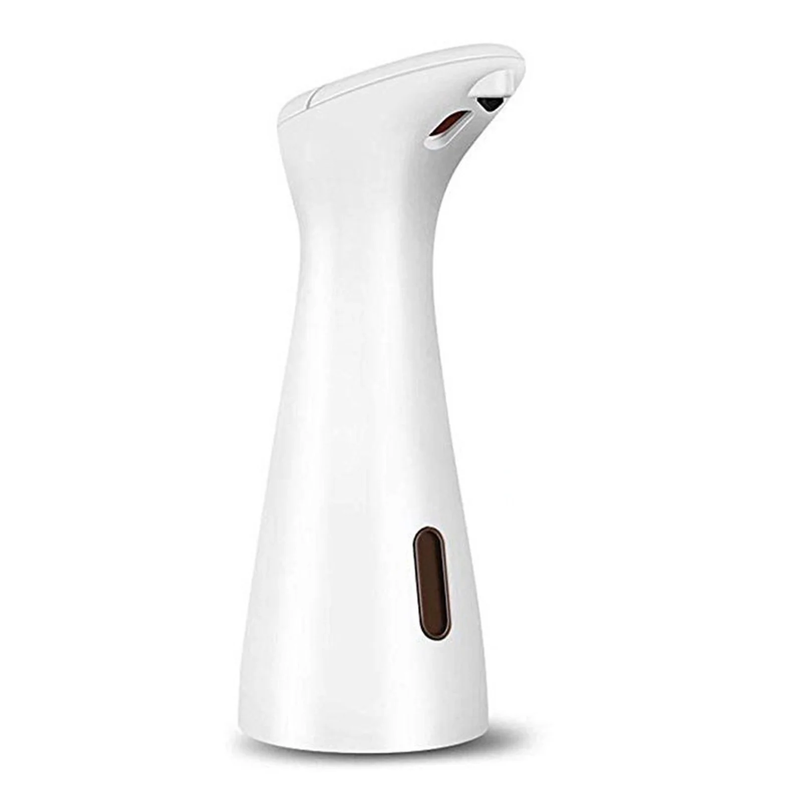 

200ml Automatic Foam Soap Dispenser Infrared Motion Sensor liquid Soap Dispenser Hand