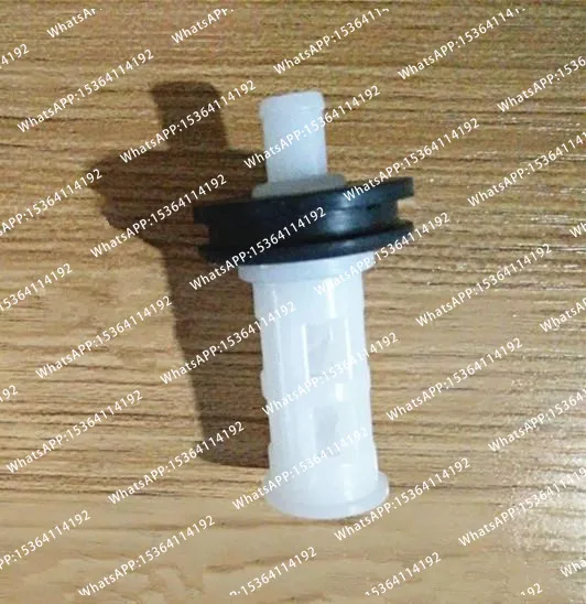 2 топливных фильтра для G35L G45L G4KBC3410 BC4310 328, замена фильтра бака для косилки-триммера. (art.: 3920dcfbd86d5) - 3920dcfbd86d5