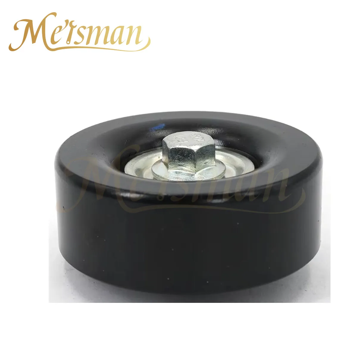 Двигатель для Dodge Nitro 2 8 CRD 4WD 2007/06- / JEEP Liberty Wrangler Cherokee T 2007-2014 68027603AA