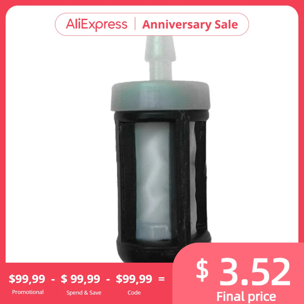 

4pcs/set Air Filter NGK-Spark Plug Fuel Filter Pull Cord For STIHL Service Kit BG56 BG86C SH56C SH86 SH86C Leaf Blower