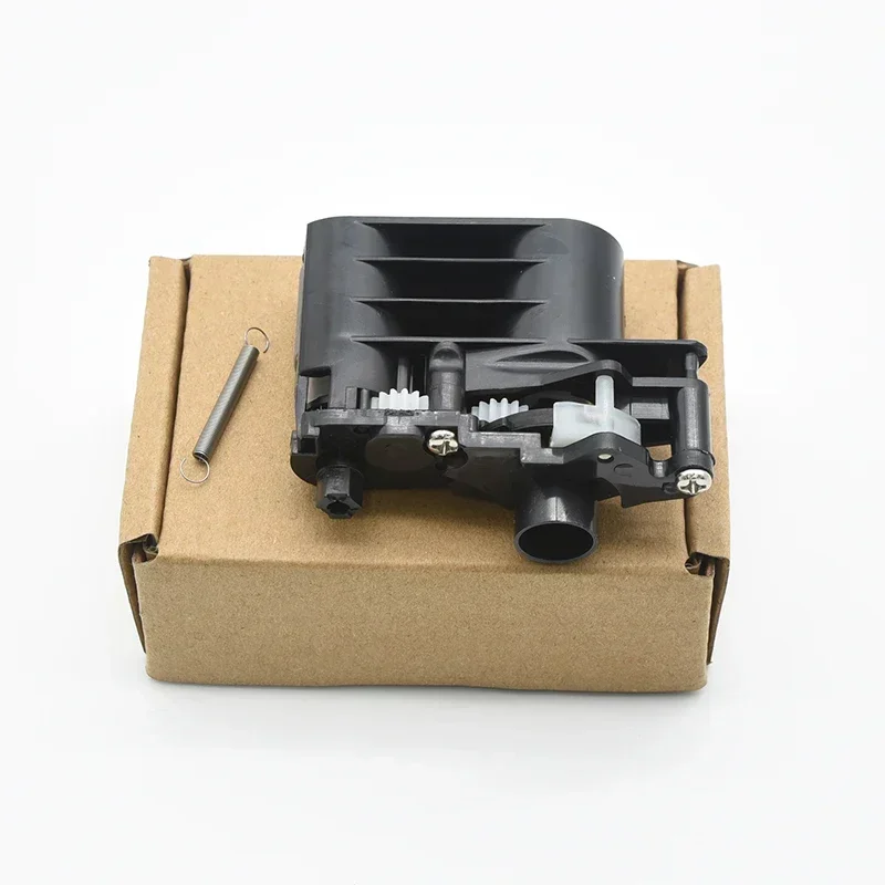 1 комплект ролика ADF для принтера HP OfficeJet Pro X476 X576 X476dn mfp