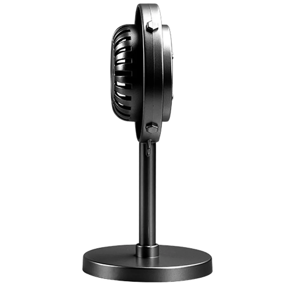 

Simulated Microphone Model Vintage Style Microphone Model Prop Photo Prop