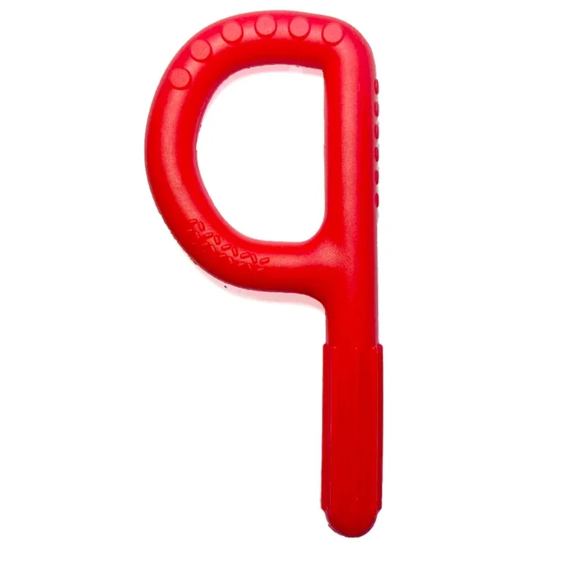 Портативный мотор Motuth жевательный инструмент для детей сенсорная жевательная