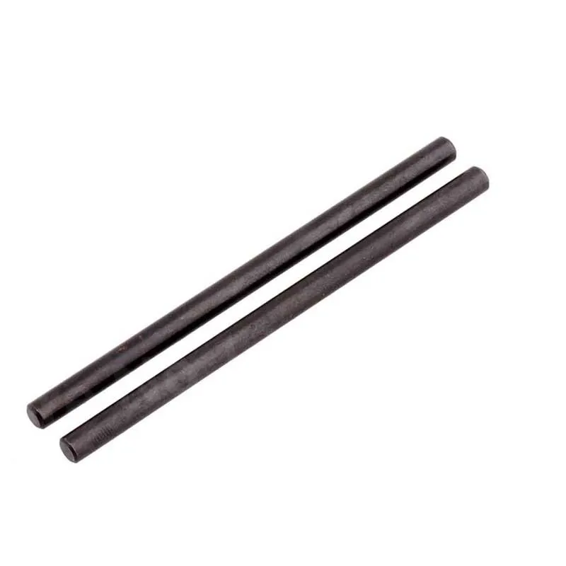HSP 60070 2 шт. шарнирный штифт задней ступицы (длинный) 3*35 5 мм для моделей масштаба 1/8