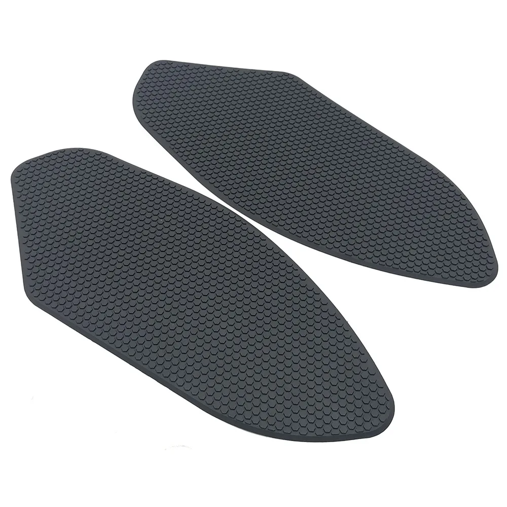 

Applicable to BMW S1000RR s1000r motorcycle refitting fuel tank Sticker Anti Slip sticker heat insulation sticker decorative