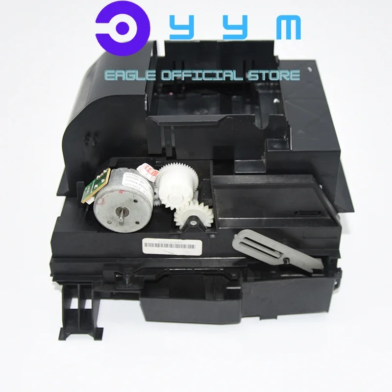 1 шт. сервисная станция для HP Designjet 500 510 800 815 820 C7769-60374 C7769-60149