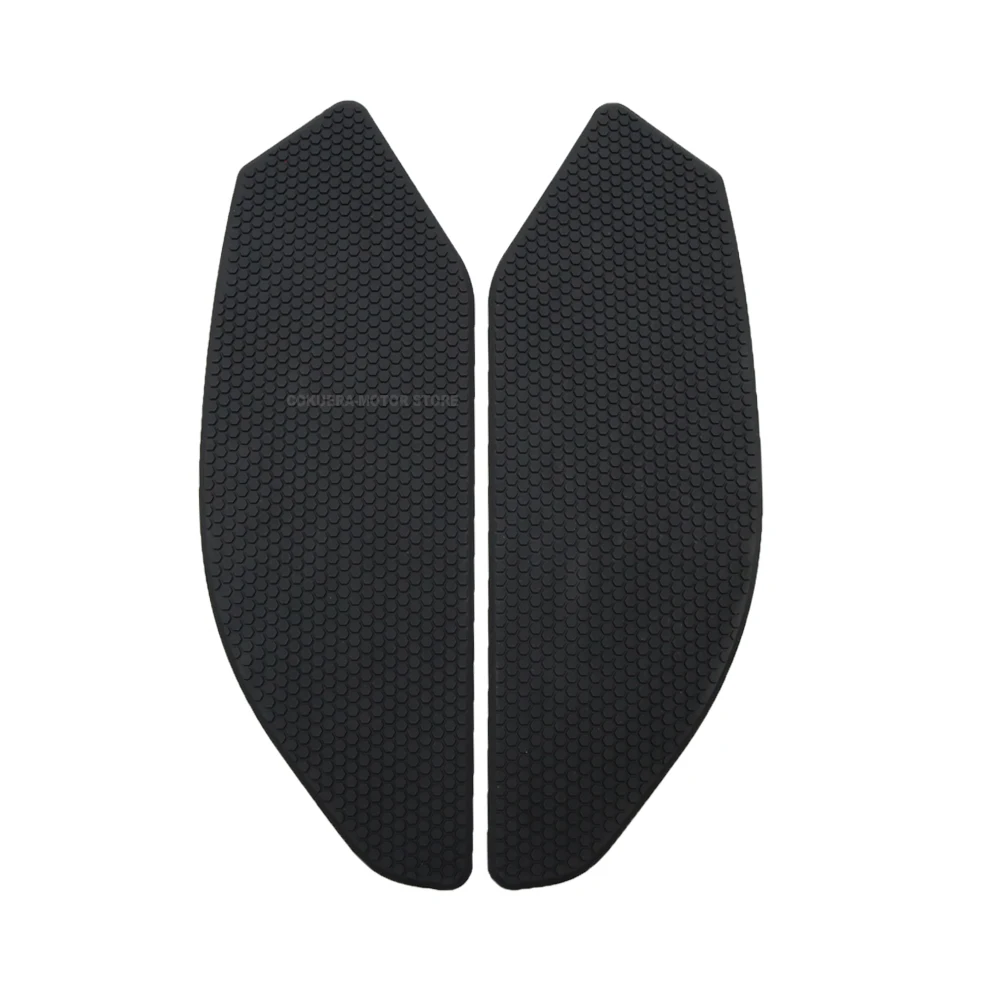 Рисунок 6 - Противоскользящая защитная накладка