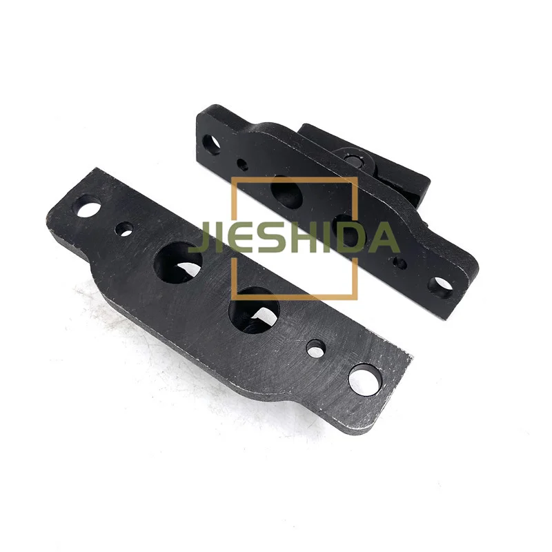 Для XCMG XE15/17/35 Lingong 16 sunward SWE 18 шагающий ножной клапан цилиндрическая головка