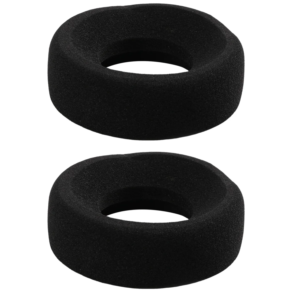 Сменные открытые наушники для GRADO SR125 SR225 SR325 SR60 SR80 M1 M2 PS1000 GS1000