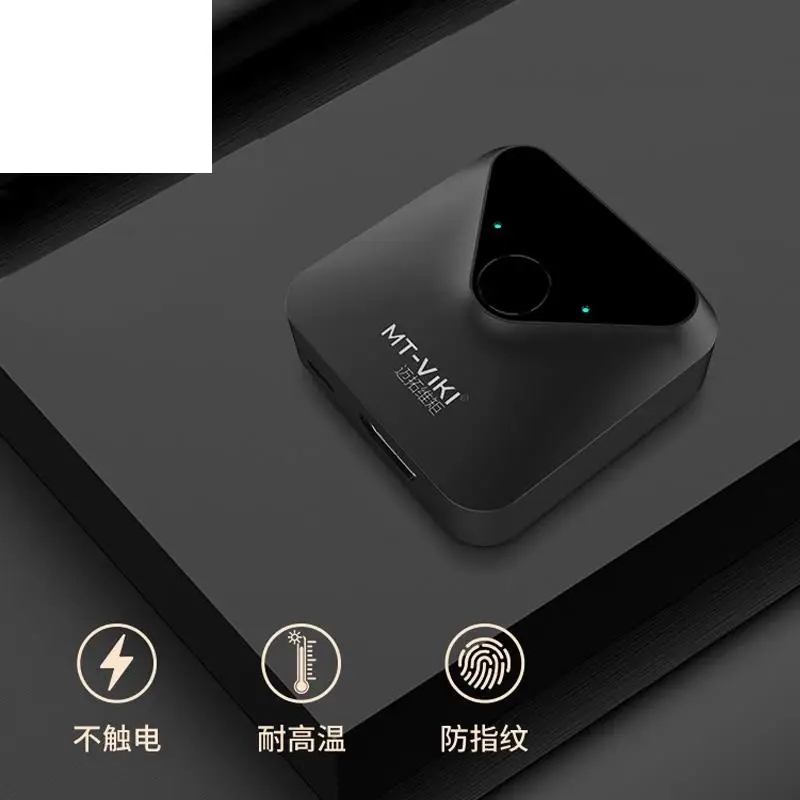 

Hdmi2 into 1 out of 2 into a switcher allocation split screen converter 2 hd line yituo 2