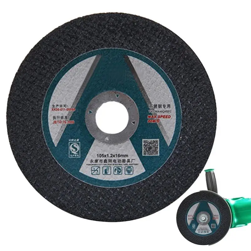 

Алмазное лезвие для пилы 4,13 дюйма, Супертонкое алмазное лезвие для пилы, Ультратонкий диск для резки смолы, для резки фарфоровой плитки, гранита