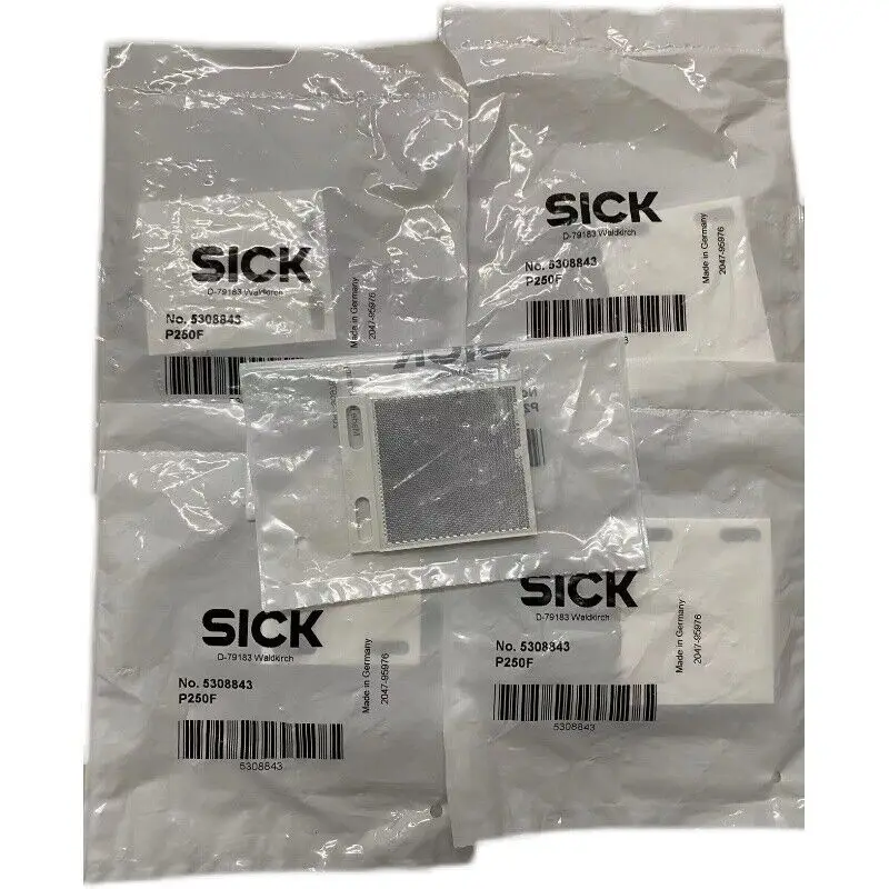 1 шт. Новый отражатель P250F для OPTEX