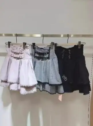 Новинка Весна-Осень кружевной топ с вышивкой в виде сердца жемчужинами съемный