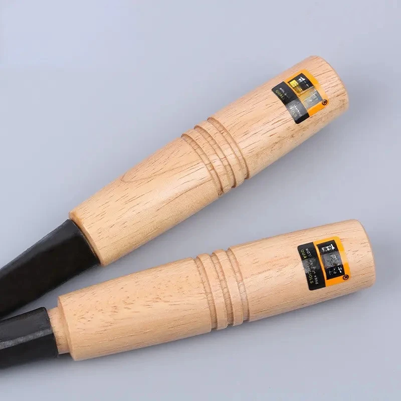 6/12 шт. набор ручных инструментов для работ по дереву