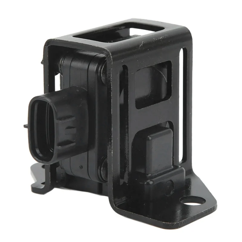 4921728 104990 -1200 Датчик перепада давления двигателя для Cummins ISX15 QSX15 ISX