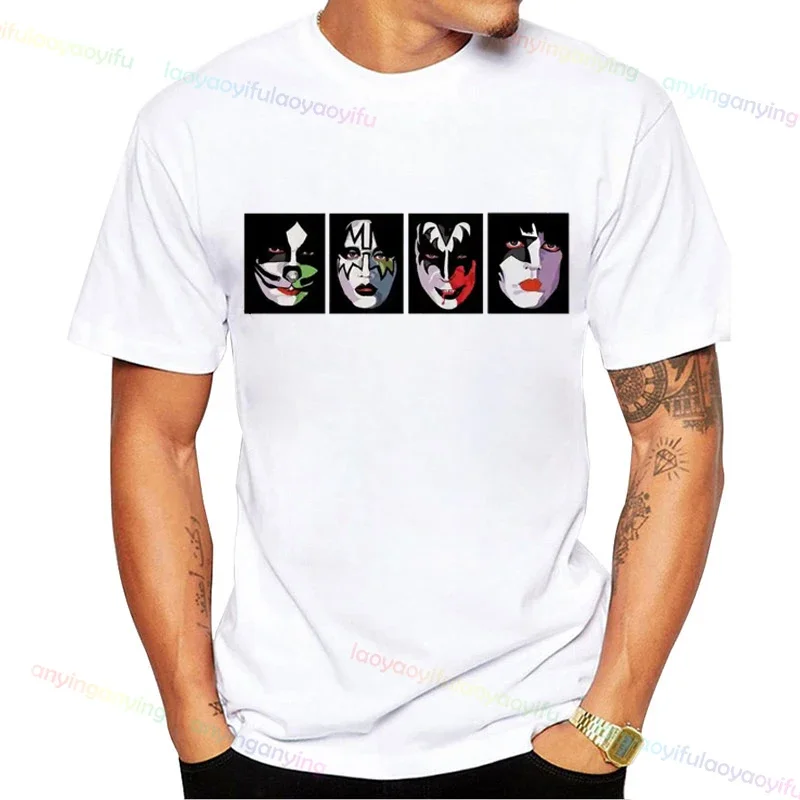 Женская футболка Laoyaoyifu